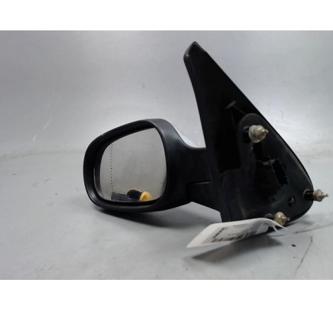 RETROVISEUR EXT ELECTRIQUE G