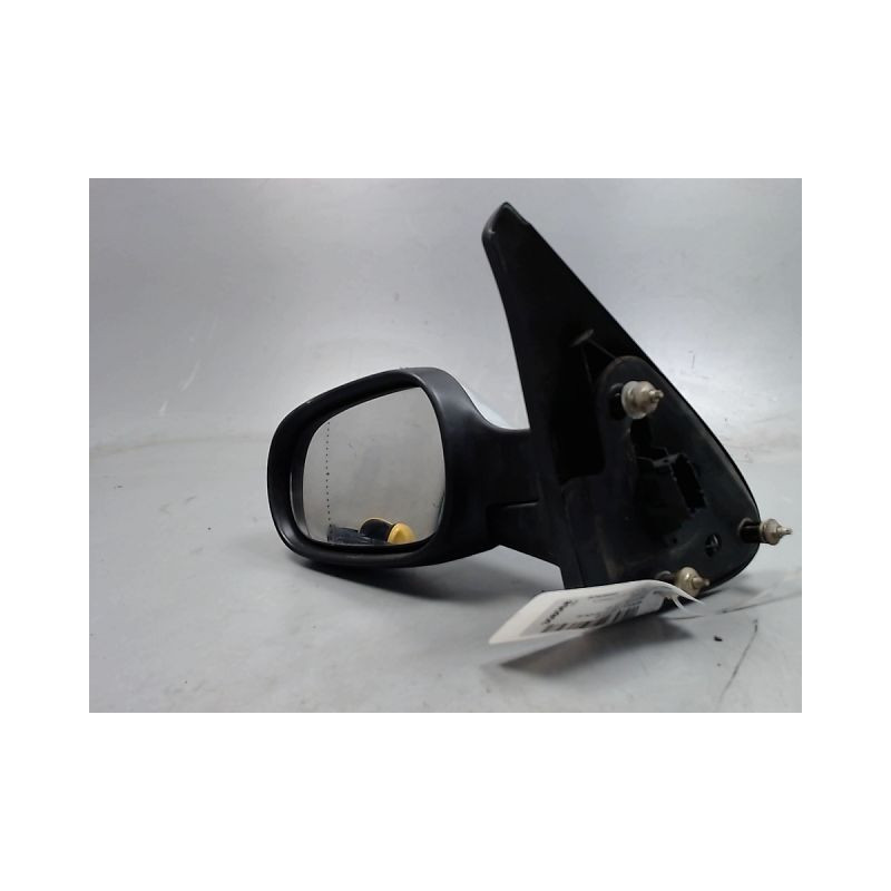 RETROVISEUR EXTERIEUR ELECTRIQUE GAUCHE RENAULT MEGANE I PH2 99-02