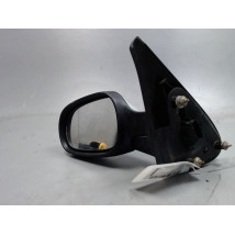 RETROVISEUR EXTERIEUR ELECTRIQUE GAUCHE RENAULT MEGANE I PH2 99-02