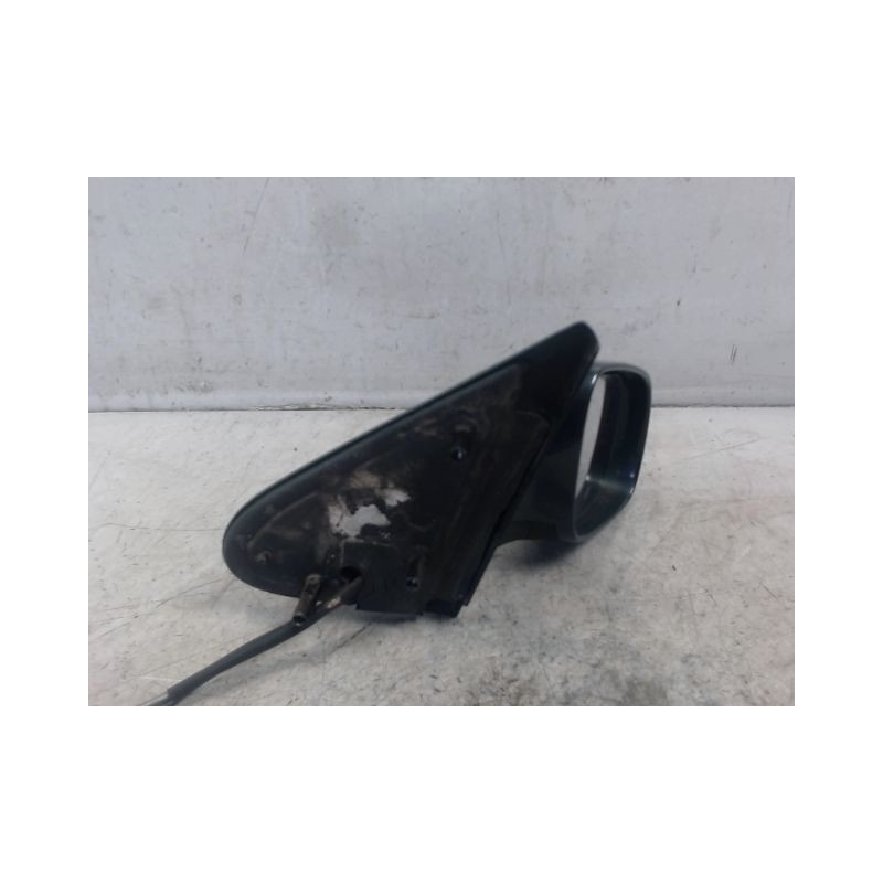RETROVISEUR EXTERIEUR DROIT VOLKSWAGEN POLO 99-2001