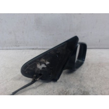 RETROVISEUR EXTERIEUR DROIT VOLKSWAGEN POLO 99-2001