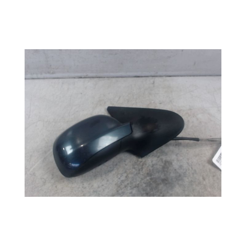 RETROVISEUR EXTERIEUR DROIT VOLKSWAGEN POLO 99-2001