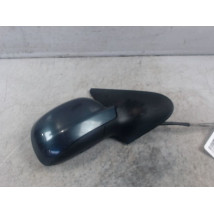 RETROVISEUR EXTERIEUR DROIT VOLKSWAGEN POLO 99-2001