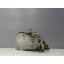 FEU BROUILLARD ARRIERE DROIT FORD FOCUS