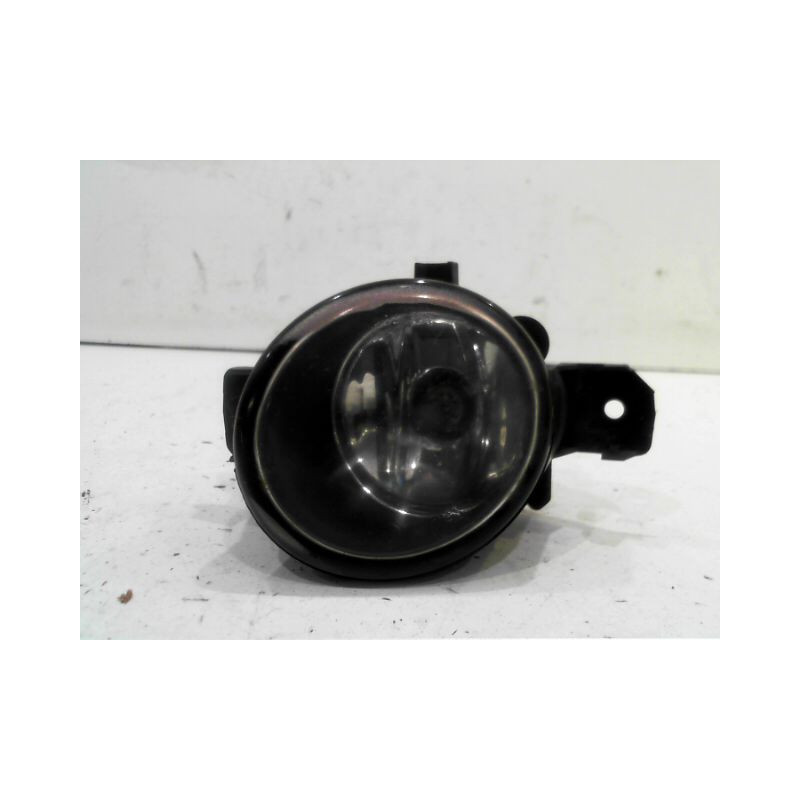 PHARE ANTIBROUILLARD AVANT DROIT NISSAN MICRA