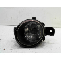 PHARE ANTIBROUILLARD AVANT DROIT NISSAN MICRA