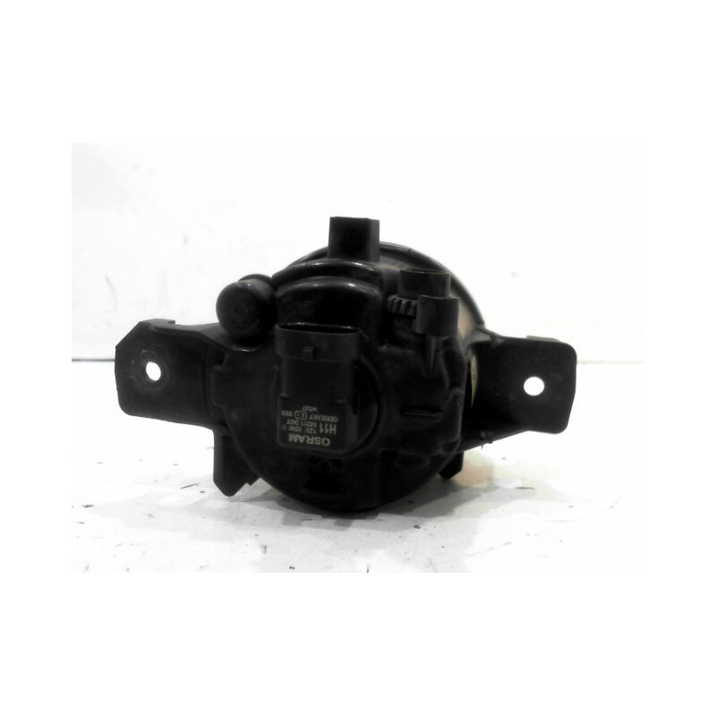 PHARE ANTIBROUILLARD AVANT DROIT NISSAN MICRA