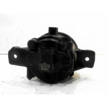PHARE ANTIBROUILLARD AVANT DROIT NISSAN MICRA