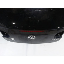 COFFRE ARRIERE VOLKSWAGEN EOS C-C