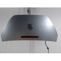 COFFRE ARRIERE VOLKSWAGEN NEWBEETLE