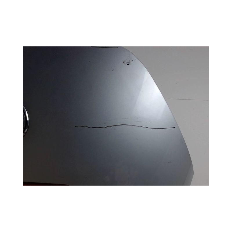 COFFRE ARRIERE VOLKSWAGEN NEWBEETLE