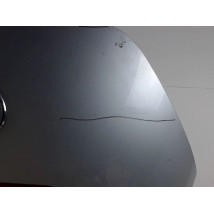 COFFRE ARRIERE VOLKSWAGEN NEWBEETLE