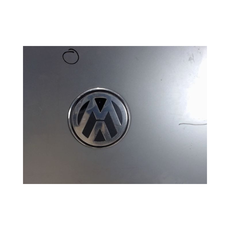 COFFRE ARRIERE VOLKSWAGEN NEWBEETLE