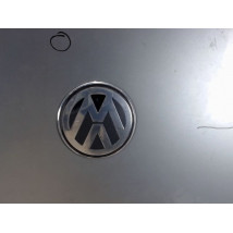 COFFRE ARRIERE VOLKSWAGEN NEWBEETLE