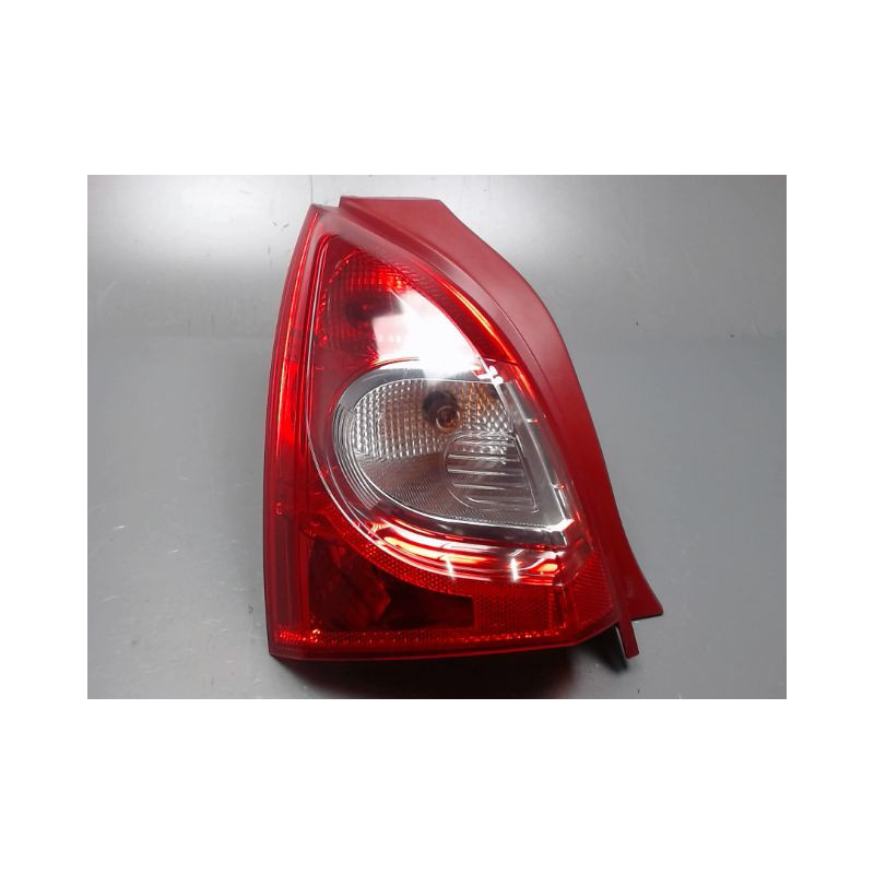 FEU ARRIERE GAUCHE  RENAULT TWINGO