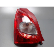 FEU ARRIERE GAUCHE  RENAULT TWINGO