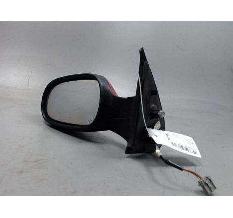RETROVISEUR EXT ELECTRIQUE G