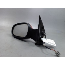 RETROVISEUR EXTERIEUR ELECTRIQUE GAUCHE NISSAN MICRA