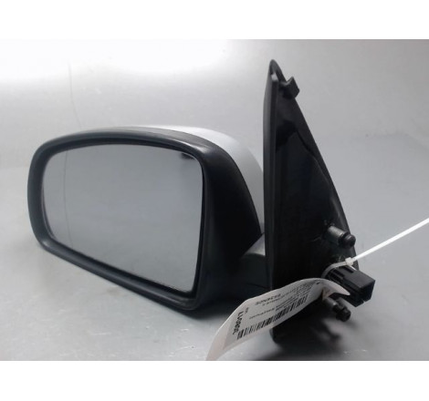 RETROVISEUR EXT ELECTRIQUE G