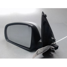RETROVISEUR EXTERIEUR ELECTRIQUE GAUCHE OPEL MERIVA 2003-2005