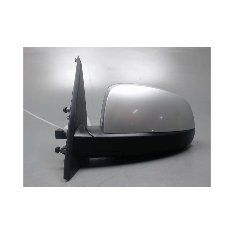 RETROVISEUR EXTERIEUR ELECTRIQUE GAUCHE OPEL MERIVA 2003-2005