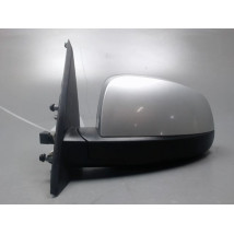 RETROVISEUR EXTERIEUR ELECTRIQUE GAUCHE OPEL MERIVA 2003-2005