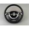 VOLANT DE DIRECTION DACIA SANDERO II 12-17