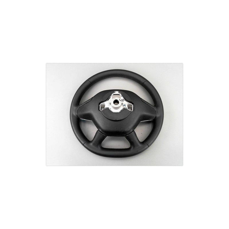 VOLANT DE DIRECTION DACIA SANDERO II 12-17
