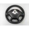 VOLANT DE DIRECTION DACIA SANDERO II 12-17