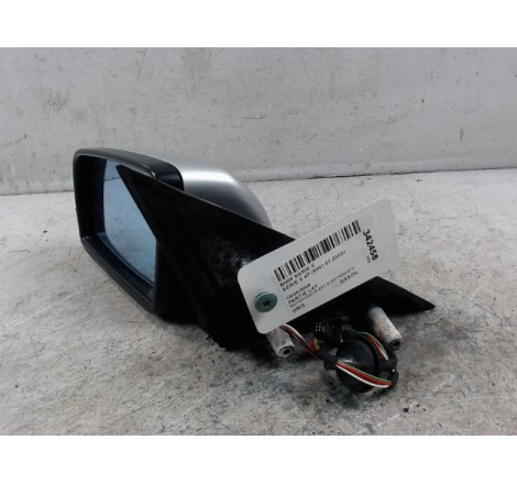 RETROVISEUR EXT ELECTRIQUE G