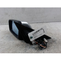 RETROVISEUR EXTERIEUR ELECTRIQUE GAUCHE BMW SERIE 5 (E60) 2003-