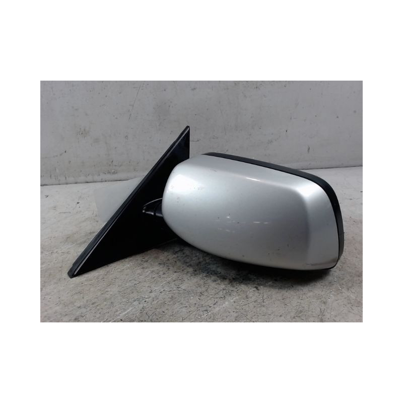 RETROVISEUR EXTERIEUR ELECTRIQUE GAUCHE BMW SERIE 5 (E60) 2003-