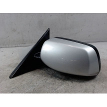 RETROVISEUR EXTERIEUR ELECTRIQUE GAUCHE BMW SERIE 5 (E60) 2003-