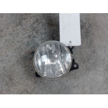 PHARE ANTIBROUILLARD AVANT DROIT PEUGEOT 207 2011-