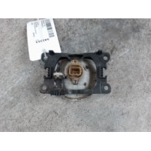 PHARE ANTIBROUILLARD AVANT DROIT PEUGEOT 207 2011-
