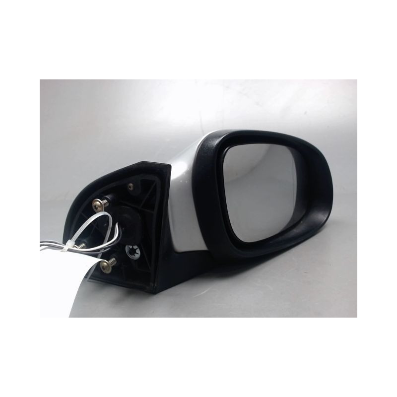 RETROVISEUR EXTERIEUR ELECTRIQUE DROIT MERCEDES CLASSE A 2001 -
