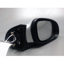 RETROVISEUR EXTERIEUR ELECTRIQUE DROIT MERCEDES CLASSE A 2001 -