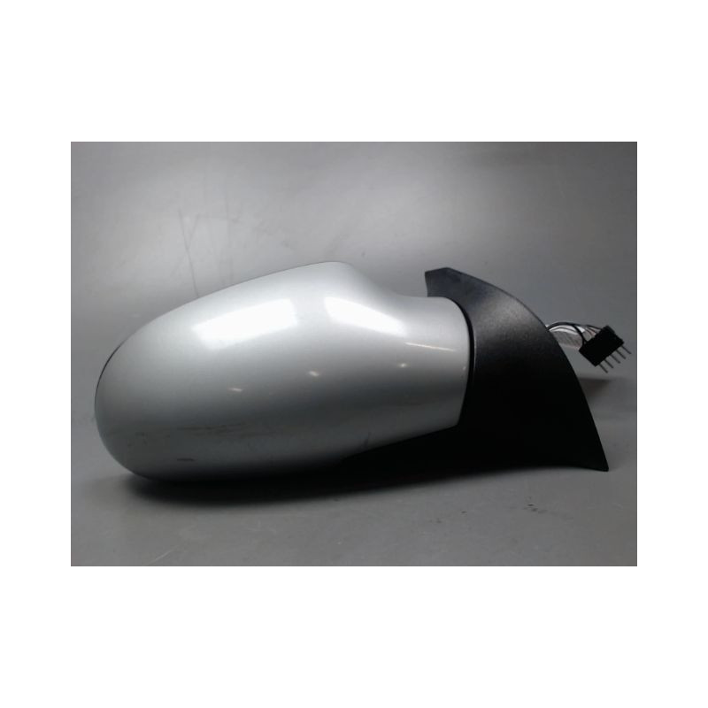 RETROVISEUR EXTERIEUR ELECTRIQUE DROIT MERCEDES CLASSE A 2001 -