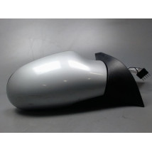 RETROVISEUR EXTERIEUR ELECTRIQUE DROIT MERCEDES CLASSE A 2001 -