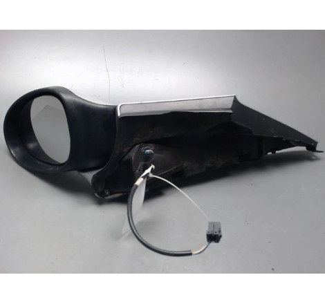 RETROVISEUR EXT ELECTRIQUE G