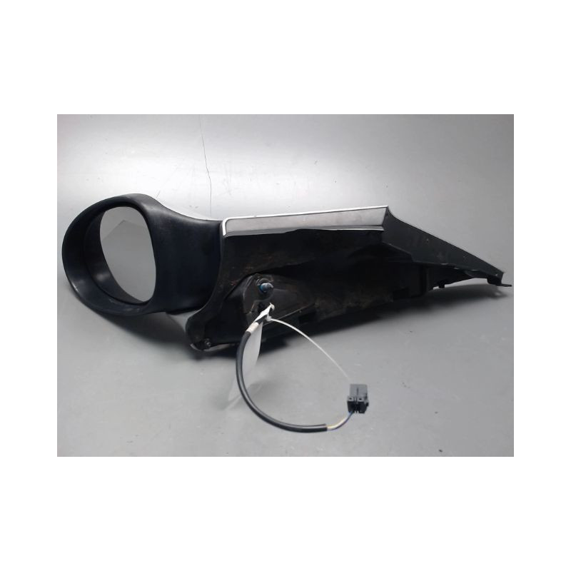 RETROVISEUR EXTERIEUR ELECTRIQUE GAUCHE RENAULT ESPACE 96-2002