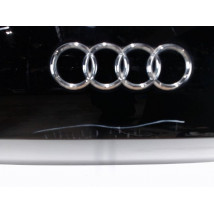 COFFRE ARRIERE AUDI A4 2004-