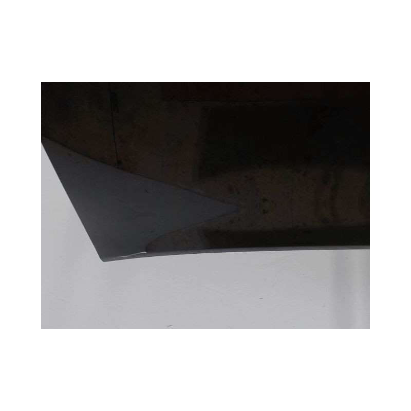 COFFRE ARRIERE AUDI A4 2004-
