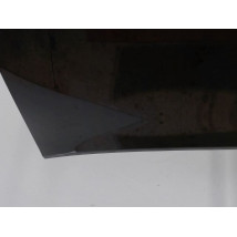 COFFRE ARRIERE AUDI A4 2004-