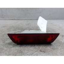 FEU BROUILLARD CENTRAL ARRIERE NISSAN MICRA 2009-