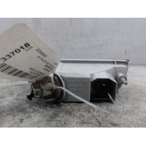 FEU BROUILLARD CENTRAL ARRIERE NISSAN MICRA 2009-