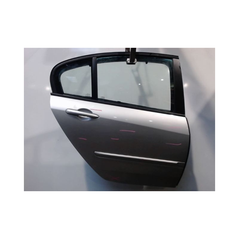 PORTE ARRIERE DROIT RENAULT LAGUNA III 2007-
