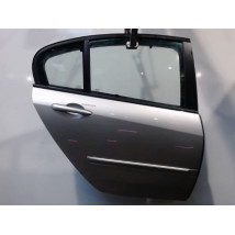 PORTE ARRIERE DROIT RENAULT LAGUNA III 2007-