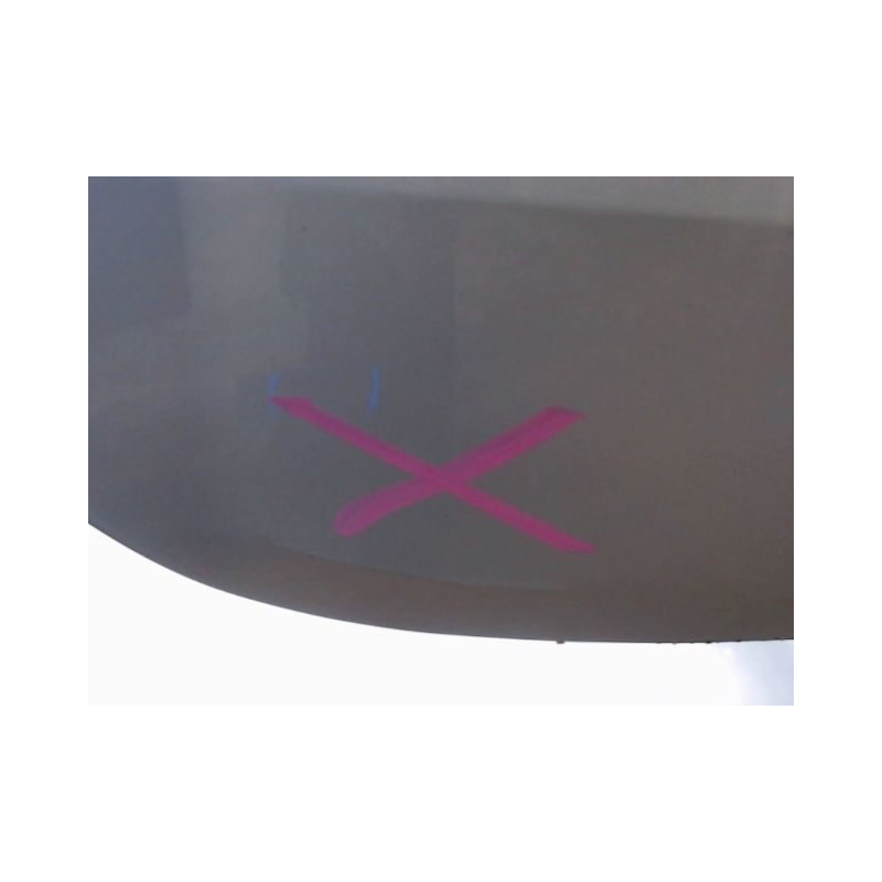 PORTE ARRIERE DROIT RENAULT LAGUNA III 2007-