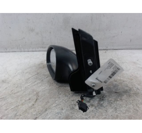 RETROVISEUR EXT ELECTRIQUE G